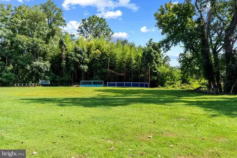 1 Hillcrest Rd, Riva, MD 21140 photo 37