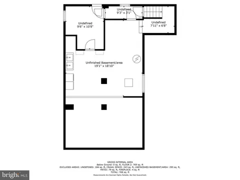 1 Hillcrest Rd, Riva, MD 21140 photo 25