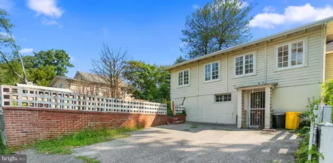 1 Hillcrest Rd, Riva, MD 21140 photo 22