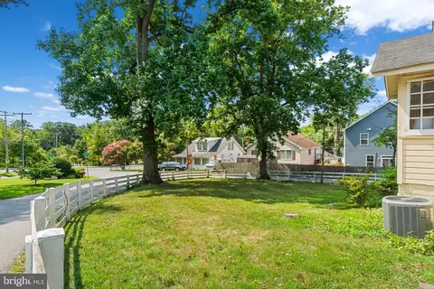 1 Hillcrest Rd, Riva, MD 21140 photo 21