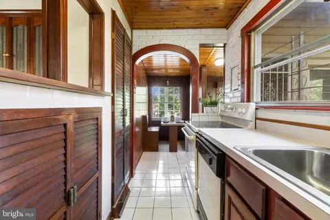 1 Hillcrest Rd, Riva, MD 21140 photo 14
