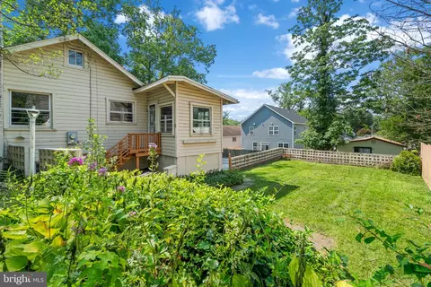1 Hillcrest Rd, Riva, MD 21140 photo 20