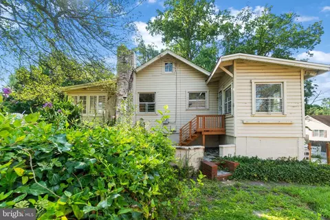 1 Hillcrest Rd, Riva, MD 21140 photo 18