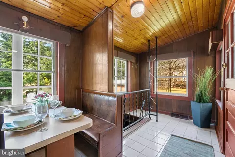 1 Hillcrest Rd, Riva, MD 21140 photo 16