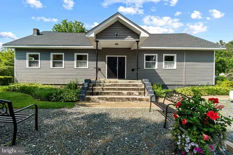 1 Hillcrest Rd, Riva, MD 21140 photo 27