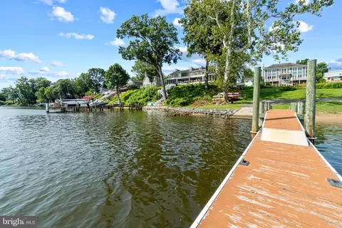 1 Hillcrest Rd, Riva, MD 21140 photo 30