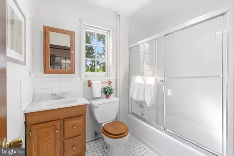 1 Hillcrest Rd, Riva, MD 21140 photo 12