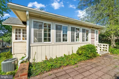 1 Hillcrest Rd, Riva, MD 21140 photo 23