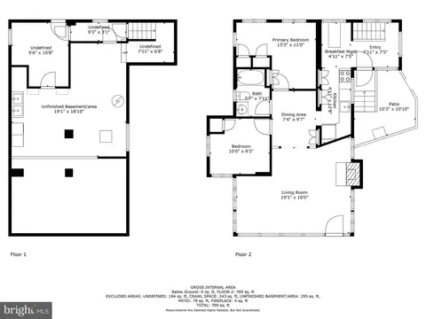 1 Hillcrest Rd, Riva, MD 21140 photo 26