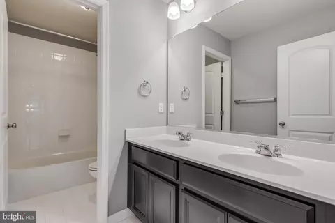 8130 Ridgely Loop, Severn, MD 21144 photo 33