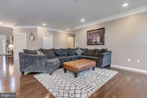 8130 Ridgely Loop, Severn, MD 21144 photo 11