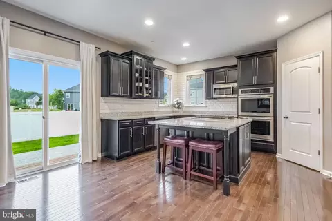 8130 Ridgely Loop, Severn, MD 21144 photo 5