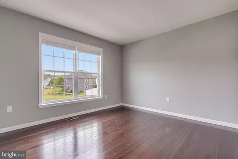 8130 Ridgely Loop, Severn, MD 21144 photo 31