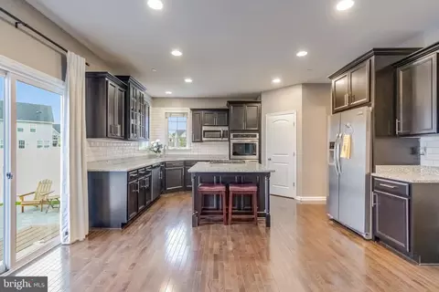 8130 Ridgely Loop, Severn, MD 21144 photo 4