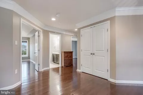8130 Ridgely Loop, Severn, MD 21144 photo 22