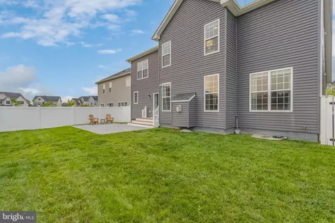 8130 Ridgely Loop, Severn, MD 21144 photo 39