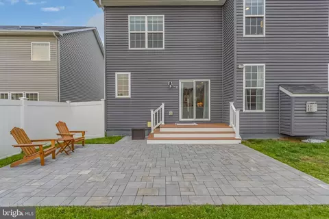 8130 Ridgely Loop, Severn, MD 21144 photo 38