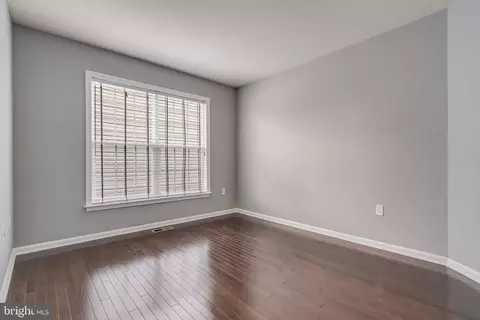 8130 Ridgely Loop, Severn, MD 21144 photo 30