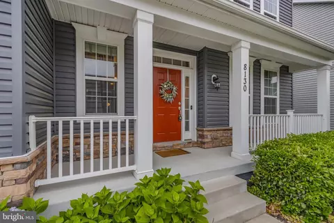 8130 Ridgely Loop, Severn, MD 21144 photo 3