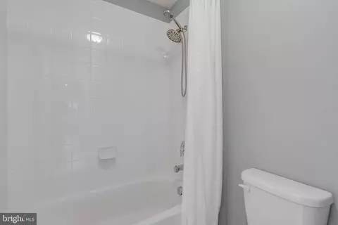 8130 Ridgely Loop, Severn, MD 21144 photo 34