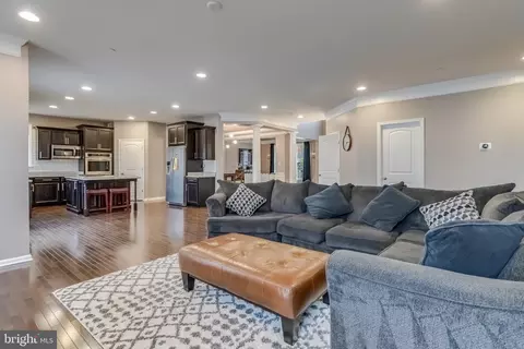 8130 Ridgely Loop, Severn, MD 21144 photo 12