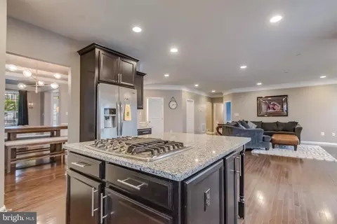 8130 Ridgely Loop, Severn, MD 21144 photo 8