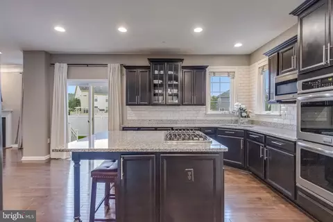 8130 Ridgely Loop, Severn, MD 21144 photo 7