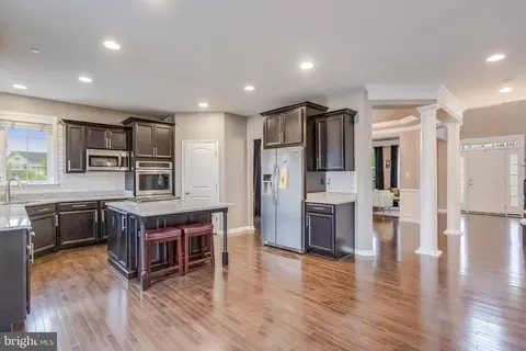 8130 Ridgely Loop, Severn, MD 21144 photo 6