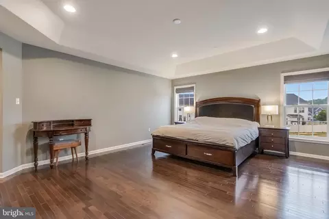 8130 Ridgely Loop, Severn, MD 21144 photo 25
