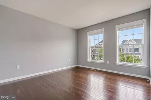 8130 Ridgely Loop, Severn, MD 21144 photo 35