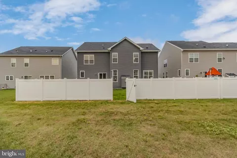 8130 Ridgely Loop, Severn, MD 21144 photo 40