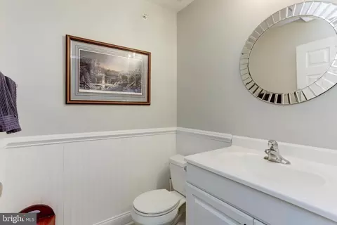 7651 Elmcrest Rd, Hanover, MD 21076 photo 42