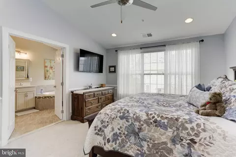 7651 Elmcrest Rd, Hanover, MD 21076 photo 26