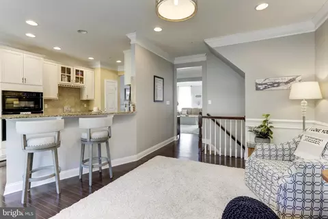 7651 Elmcrest Rd, Hanover, MD 21076 photo 17