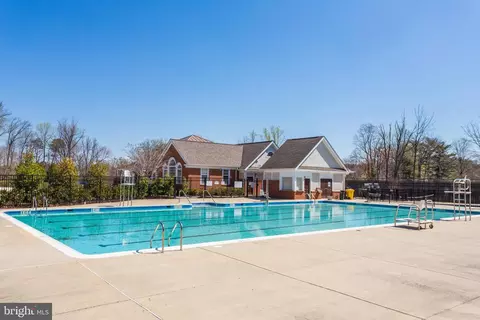 7651 Elmcrest Rd, Hanover, MD 21076 photo 57