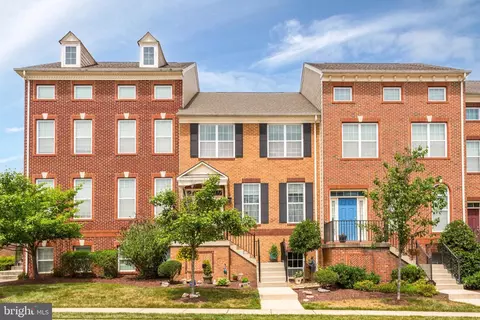7651 Elmcrest Rd, Hanover, MD 21076 photo 3