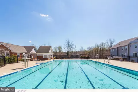 7651 Elmcrest Rd, Hanover, MD 21076 photo 58