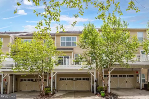 7651 Elmcrest Rd, Hanover, MD 21076 photo 47