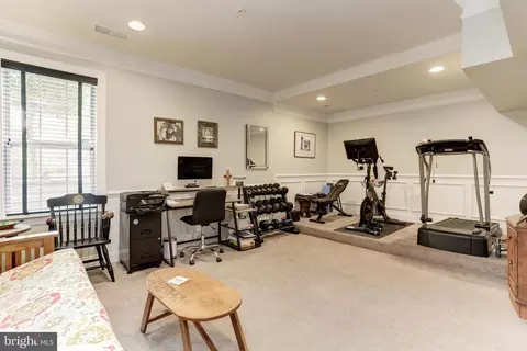 7651 Elmcrest Rd, Hanover, MD 21076 photo 37