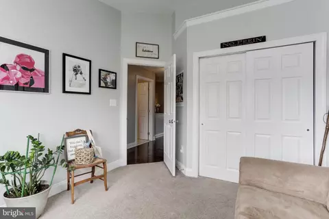 7651 Elmcrest Rd, Hanover, MD 21076 photo 34
