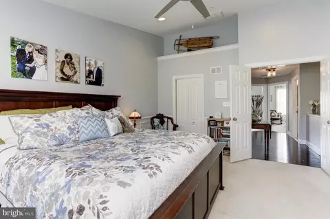 7651 Elmcrest Rd, Hanover, MD 21076 photo 27