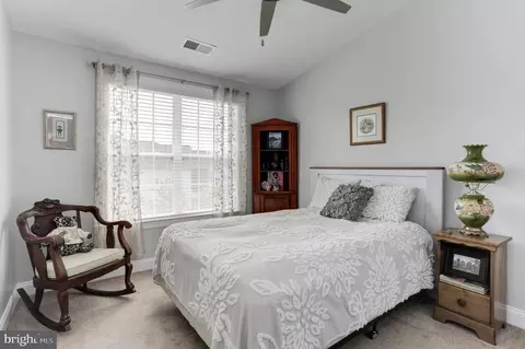 7651 Elmcrest Rd, Hanover, MD 21076 photo 31