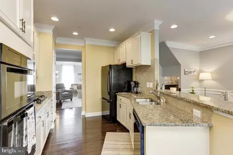 7651 Elmcrest Rd, Hanover, MD 21076 photo 21