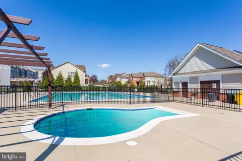7651 Elmcrest Rd, Hanover, MD 21076 photo 59