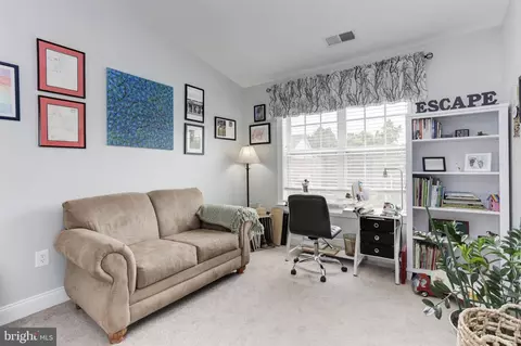 7651 Elmcrest Rd, Hanover, MD 21076 photo 33