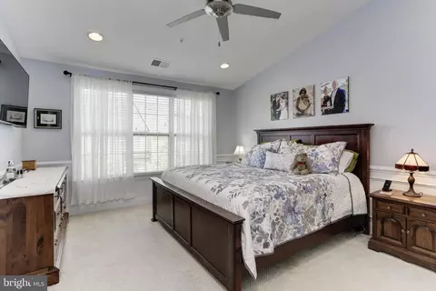 7651 Elmcrest Rd, Hanover, MD 21076 photo 25