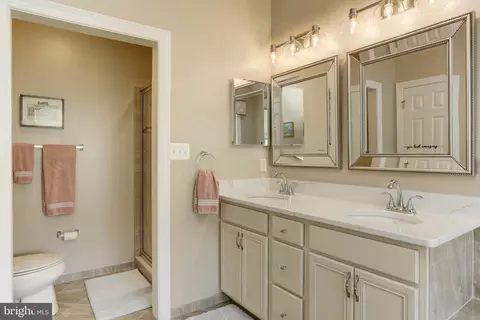 7651 Elmcrest Rd, Hanover, MD 21076 photo 29