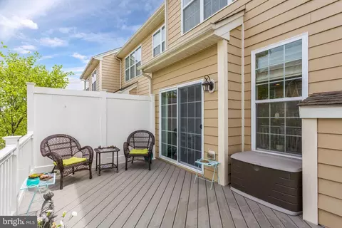 7651 Elmcrest Rd, Hanover, MD 21076 photo 46