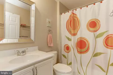 7651 Elmcrest Rd, Hanover, MD 21076 photo 35