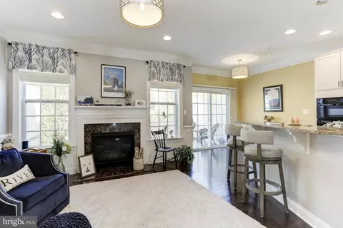 7651 Elmcrest Rd, Hanover, MD 21076 photo 16